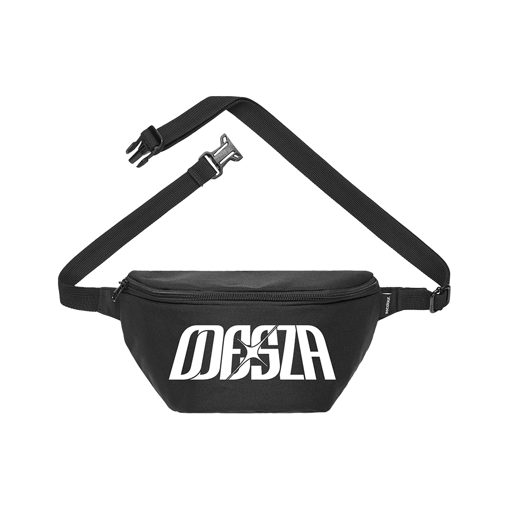 ODESZA Fanny Pack
