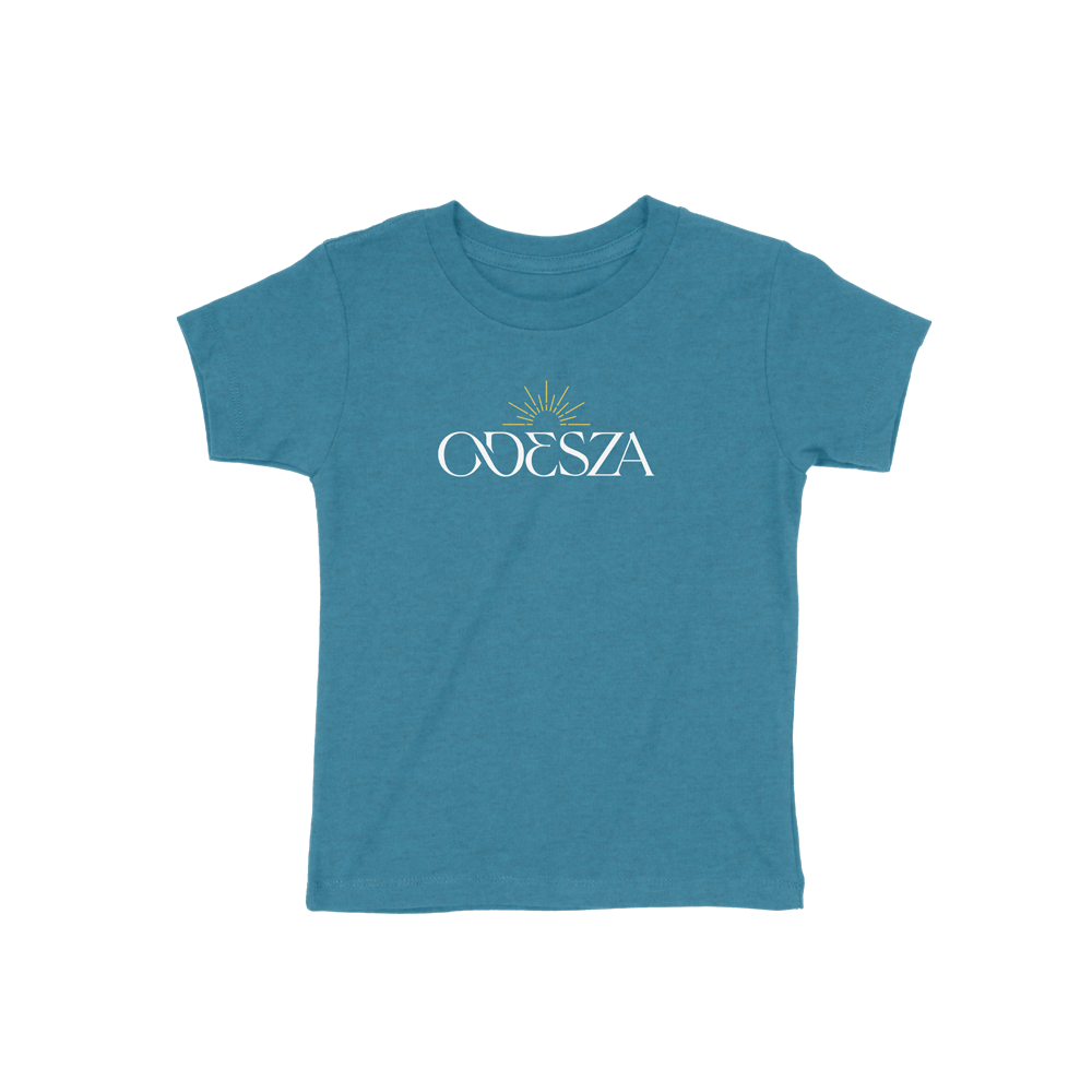 ODESZA Youth T-Shirt