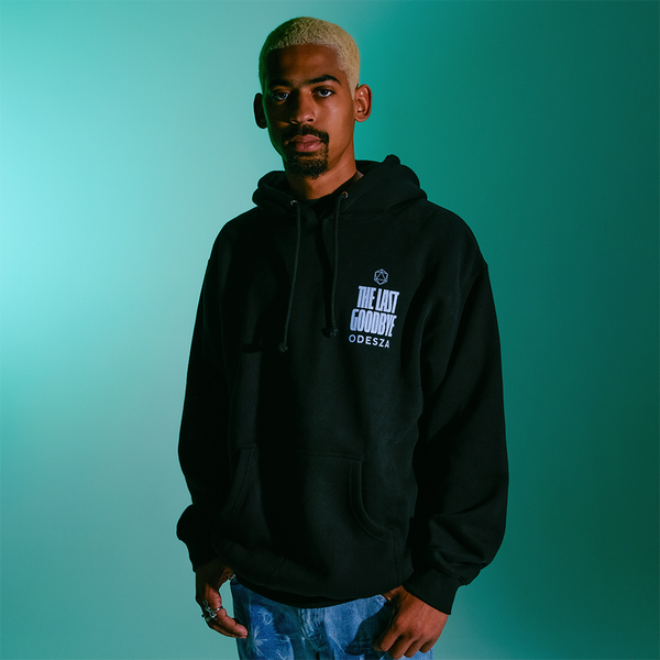 Prism unisex hoodie sales