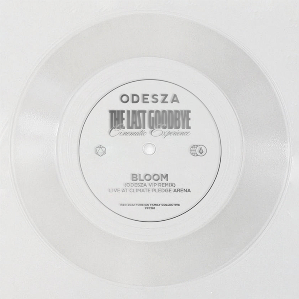 BloomFlexiDisc_SpotifyFansFirstExclusive.png