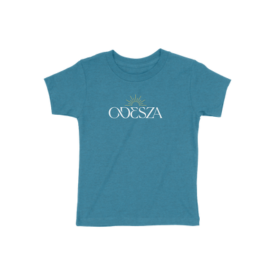 ODESZA Youth T-Shirt